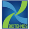 Biotechnos 60